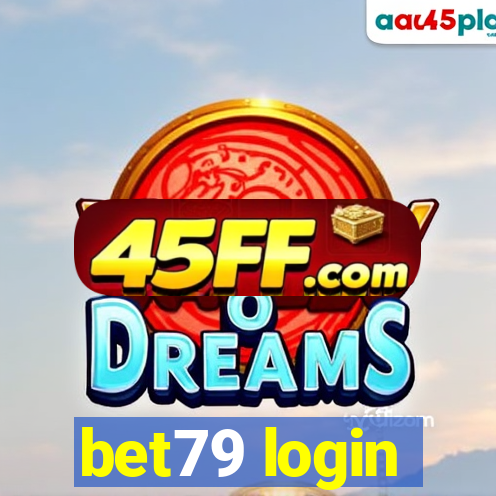 bet79 login
